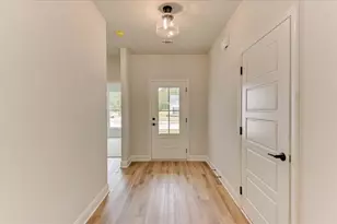 144 Traditions Dr, Trenton, SC 29847 - Photo 3