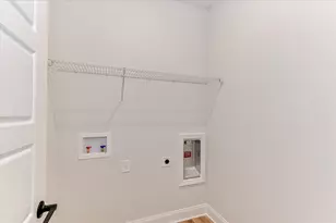 144 Traditions Dr, Trenton, SC 29847 - Photo 29