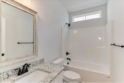 144 Traditions Drive, Trenton, SC 29847 - Photo 23