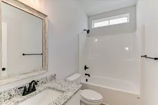 144 Traditions Dr, Trenton, SC 29847 - Photo 23