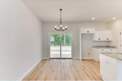 144 Traditions Drive, Trenton, SC 29847 - Photo 13