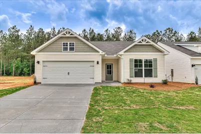 144 Traditions Drive, Trenton, SC 29847 - Photo 1