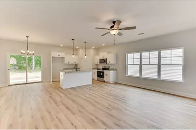 144 Traditions Drive, Trenton, SC 29847 - Photo 5