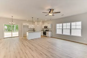144 Traditions Dr, Trenton, SC 29847 - Photo 5