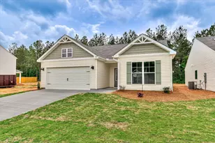144 Traditions Dr, Trenton, SC 29847 - Photo 35
