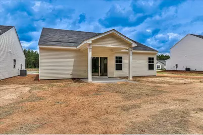 144 Traditions Drive, Trenton, SC 29847 - Photo 31