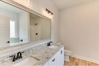 144 Traditions Drive, Trenton, SC 29847 - Photo 17