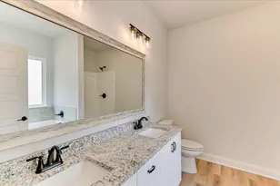 144 Traditions Dr, Trenton, SC 29847 - Photo 17