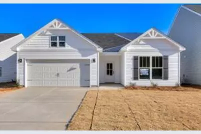 144 Traditions Drive, Trenton, SC 29847 - Photo 1