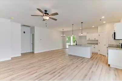 144 Traditions Drive, Trenton, SC 29847 - Photo 7