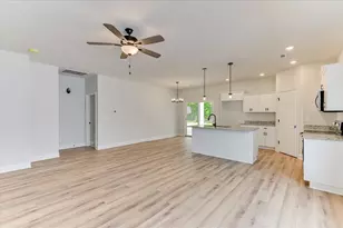 144 Traditions Dr, Trenton, SC 29847 - Photo 7