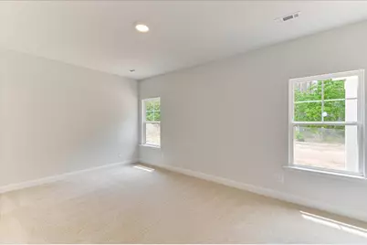 144 Traditions Drive, Trenton, SC 29847 - Photo 15