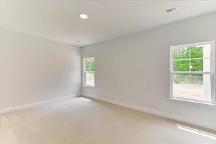 144 Traditions Dr, Trenton, SC 29847 - Photo 15