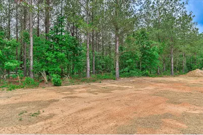144 Traditions Drive, Trenton, SC 29847 - Photo 33