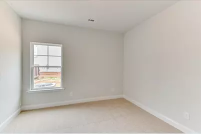 144 Traditions Drive, Trenton, SC 29847 - Photo 27