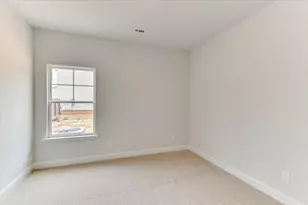 144 Traditions Dr, Trenton, SC 29847 - Photo 27