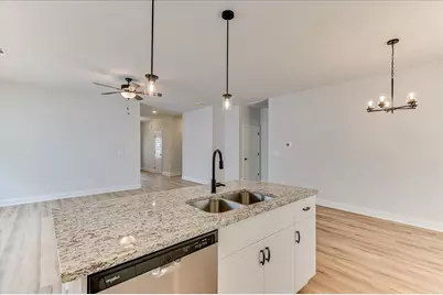 144 Traditions Drive, Trenton, SC 29847 - Photo 11