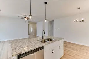 144 Traditions Dr, Trenton, SC 29847 - Photo 11