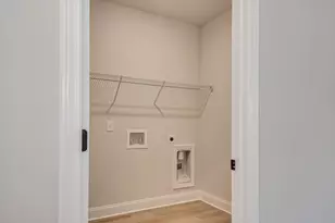 140 Traditions Dr, Trenton, SC 29847 - Photo 33