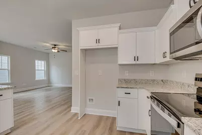 140 Traditions Drive, Trenton, SC 29847 - Photo 17