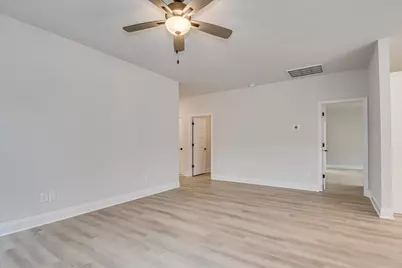 140 Traditions Drive, Trenton, SC 29847 - Photo 9