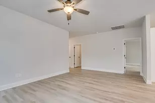 140 Traditions Dr, Trenton, SC 29847 - Photo 9