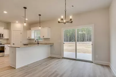 140 Traditions Drive, Trenton, SC 29847 - Photo 11