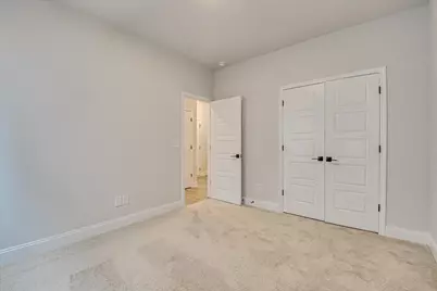 140 Traditions Drive, Trenton, SC 29847 - Photo 29