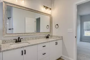 140 Traditions Dr, Trenton, SC 29847 - Photo 27