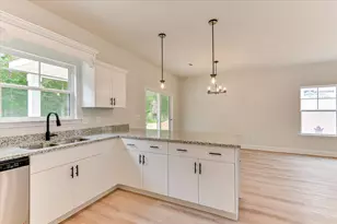 140 Traditions Dr, Trenton, SC 29847 - Photo 11