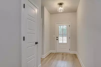 140 Traditions Drive, Trenton, SC 29847 - Photo 5