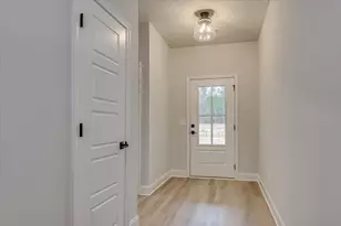 140 Traditions Dr, Trenton, SC 29847 - Photo 5