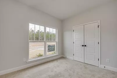 140 Traditions Drive, Trenton, SC 29847 - Photo 31