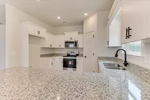 140 Traditions Dr, Trenton, SC 29847 - Photo 13