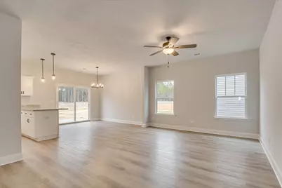 140 Traditions Drive, Trenton, SC 29847 - Photo 7