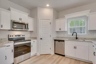 140 Traditions Drive, Trenton, SC 29847 - Photo 15