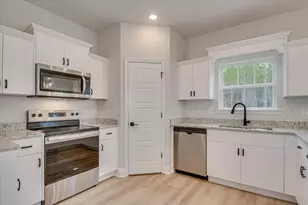 140 Traditions Dr, Trenton, SC 29847 - Photo 15