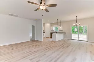 140 Traditions Dr, Trenton, SC 29847 - Photo 7