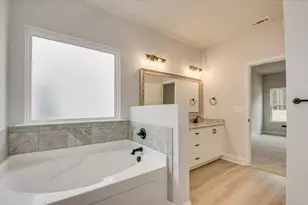 140 Traditions Dr, Trenton, SC 29847 - Photo 25