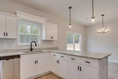 140 Traditions Drive, Trenton, SC 29847 - Photo 19