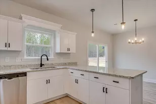 140 Traditions Dr, Trenton, SC 29847 - Photo 19