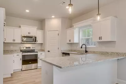 140 Traditions Drive, Trenton, SC 29847 - Photo 13