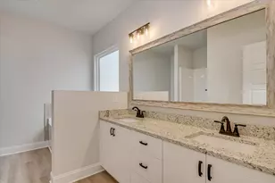 140 Traditions Dr, Trenton, SC 29847 - Photo 23