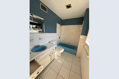 157 Cedar Hall Road, Barnwell, SC 29812 - Photo 9