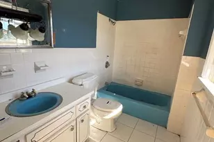 157 Cedar Hall Rd, Barnwell, SC 29812 - Photo 9