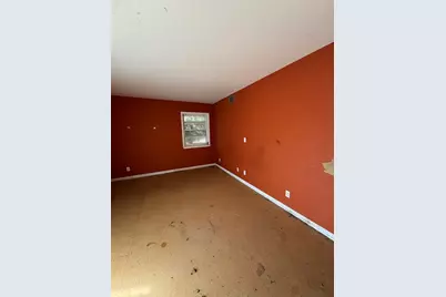 157 Cedar Hall Road, Barnwell, SC 29812 - Photo 11