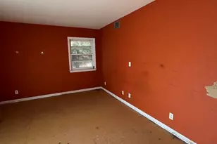 157 Cedar Hall Rd, Barnwell, SC 29812 - Photo 11