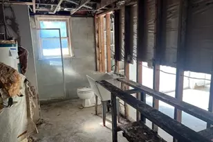 157 Cedar Hall Rd, Barnwell, SC 29812 - Photo 15