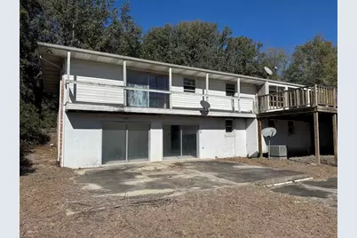 157 Cedar Hall Road, Barnwell, SC 29812 - Photo 3