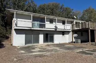 157 Cedar Hall Rd, Barnwell, SC 29812 - Photo 3